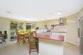 Property photo of 23 Osprey Circuit Medowie NSW 2318