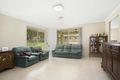 Property photo of 23 Osprey Circuit Medowie NSW 2318