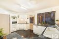 Property photo of 7 Bottlebrush Street Calamvale QLD 4116