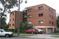 Property photo of 10/30-32 Pleasant Avenue North Wollongong NSW 2500