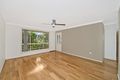 Property photo of 5/30 Verbena Avenue Port Macquarie NSW 2444