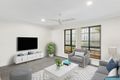Property photo of 3 Liberty Street Forest Lake QLD 4078