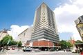 Property photo of 1713/250 Elizabeth Street Melbourne VIC 3000