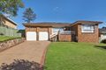 Property photo of 306 The Parkway Bradbury NSW 2560