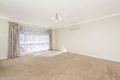 Property photo of 306 The Parkway Bradbury NSW 2560