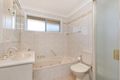 Property photo of 306 The Parkway Bradbury NSW 2560