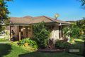 Property photo of 2/3 Amber Close Coffs Harbour NSW 2450