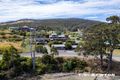 Property photo of 51 Bay View Road Dover TAS 7117