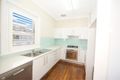 Property photo of 5/23 Hayes Street Neutral Bay NSW 2089