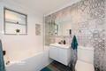 Property photo of 40 Lyn Circuit Jamisontown NSW 2750