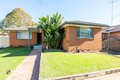 Property photo of 40 Lyn Circuit Jamisontown NSW 2750