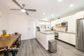 Property photo of 40 Lyn Circuit Jamisontown NSW 2750