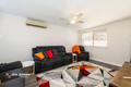 Property photo of 40 Lyn Circuit Jamisontown NSW 2750