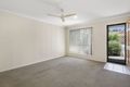 Property photo of 37/519 Tingal Road Wynnum QLD 4178