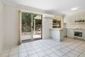 Property photo of 37/519 Tingal Road Wynnum QLD 4178