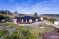 Property photo of 68 Camborne Drive Acacia Hills TAS 7306