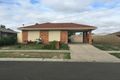 Property photo of 38 McNulty Drive Wendouree VIC 3355