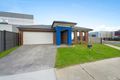 Property photo of 71 Fergus Lane Cranbourne West VIC 3977