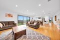 Property photo of 71 Fergus Lane Cranbourne West VIC 3977