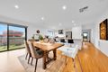 Property photo of 71 Fergus Lane Cranbourne West VIC 3977