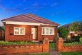 Property photo of 36 Ross Street Gladesville NSW 2111