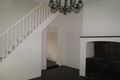 Property photo of 2/85 Dale Street Port Adelaide SA 5015
