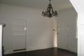 Property photo of 2/85 Dale Street Port Adelaide SA 5015