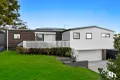 Property photo of 2/24 Seventh Street Boolaroo NSW 2284