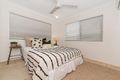 Property photo of 18 Swanson Street Gulliver QLD 4812