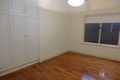 Property photo of 12 Wyatt Road Burnside SA 5066