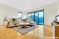 Property photo of 8 Cordyline Grove Craigieburn VIC 3064