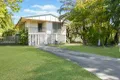 Property photo of 12 Clements Crescent Vincent QLD 4814