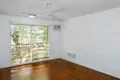 Property photo of 12 Clements Crescent Vincent QLD 4814