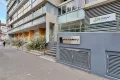 Property photo of 708/185 Morphett Street Adelaide SA 5000