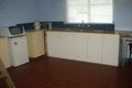 Property photo of 55-63 Gaze Road Christmas Island WA 6798