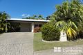 Property photo of 558 Bayswater Road Mount Louisa QLD 4814