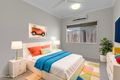 Property photo of 10 Isilwood Close Edmonton QLD 4869