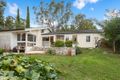 Property photo of 9 Glasgow Place Hughes ACT 2605