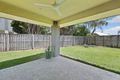 Property photo of 3 Cable Court Blacks Beach QLD 4740