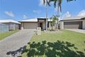Property photo of 3 Cable Court Blacks Beach QLD 4740