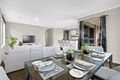 Property photo of 59 Cravens Road Mernda VIC 3754