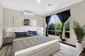 Property photo of 59 Cravens Road Mernda VIC 3754
