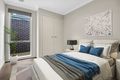 Property photo of 59 Cravens Road Mernda VIC 3754