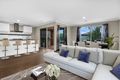Property photo of 59 Cravens Road Mernda VIC 3754