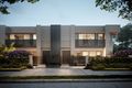 Property photo of 4 Bedbrook Street Coombs ACT 2611