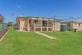 Property photo of 10 Kiah Street Eastern Heights QLD 4305