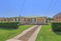 Property photo of 10 Kiah Street Eastern Heights QLD 4305