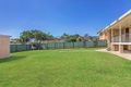 Property photo of 10 Kiah Street Eastern Heights QLD 4305