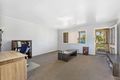 Property photo of 10 Kiah Street Eastern Heights QLD 4305