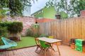 Property photo of 29 Hotham Street Collingwood VIC 3066